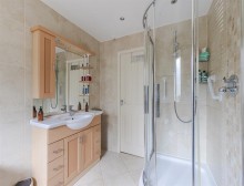 Images for Torr Rise, Tarporley