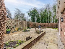 Images for Torr Rise, Tarporley