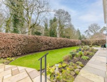 Images for Torr Rise, Tarporley