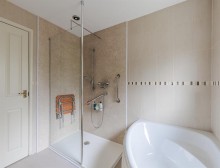 Images for Torr Rise, Tarporley