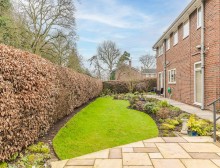 Images for Torr Rise, Tarporley