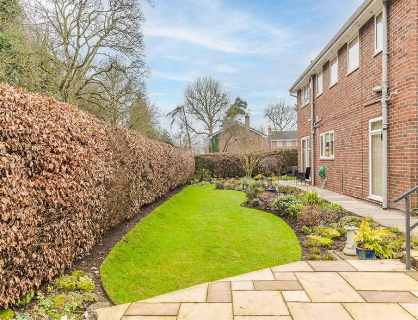 Images for Torr Rise, Tarporley