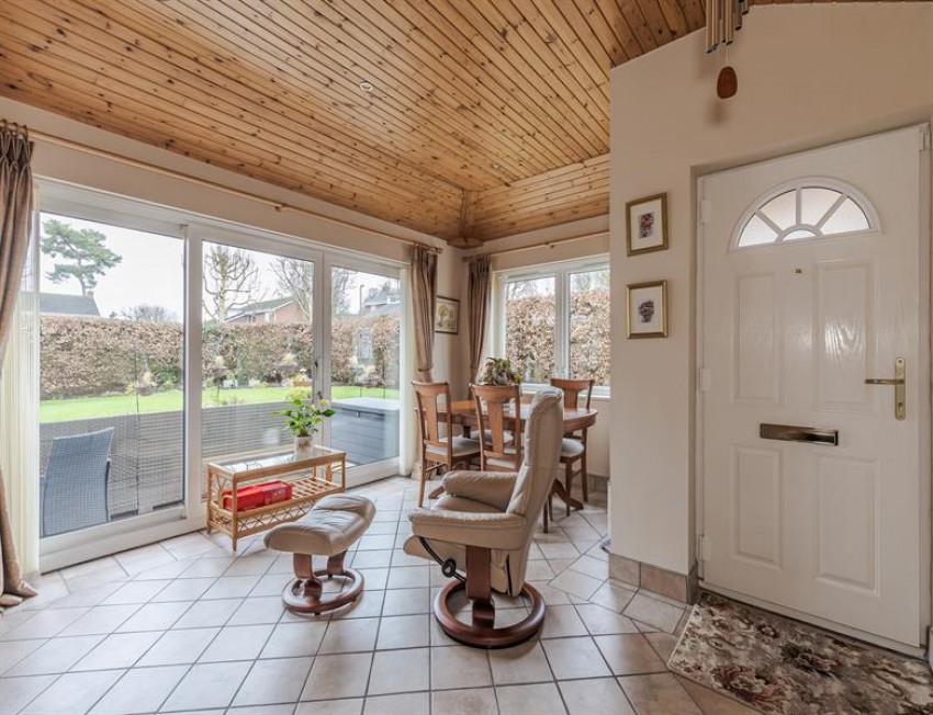 Images for Torr Rise, Tarporley