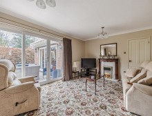 Images for Torr Rise, Tarporley