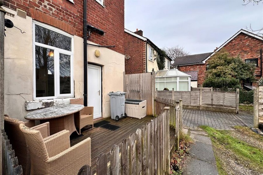 Images for London Road South, Poynton