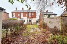 Images for London Road South, Poynton