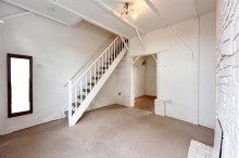 Images for London Road South, Poynton