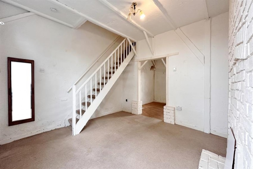 Images for London Road South, Poynton