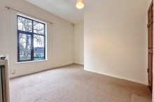 Images for London Road South, Poynton