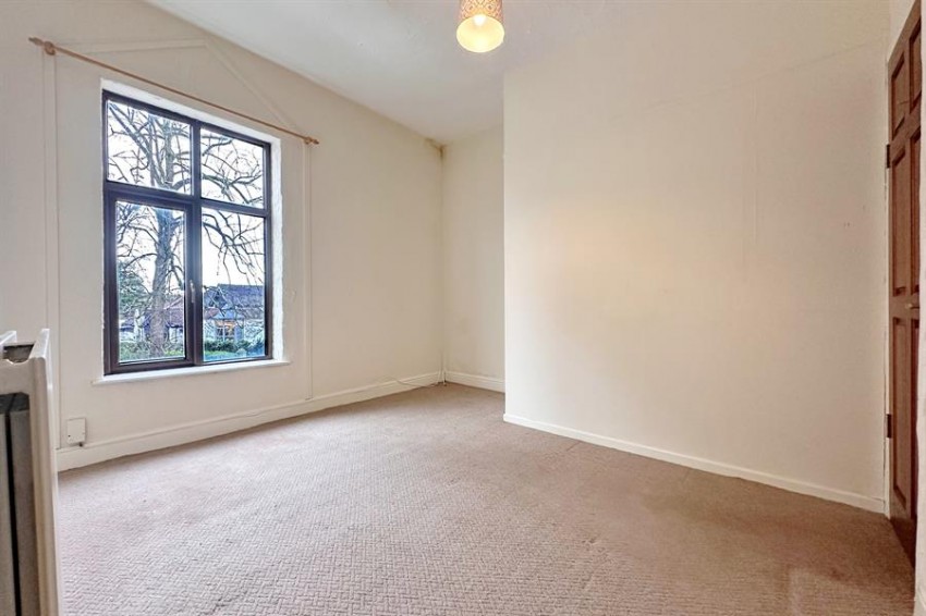 Images for London Road South, Poynton