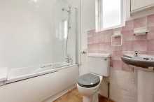 Images for London Road South, Poynton