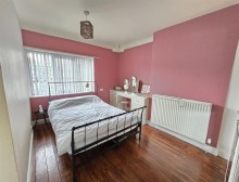 Images for Oakfield Road, Altrincham