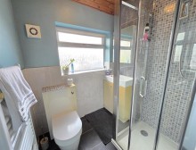 Images for Oakfield Road, Altrincham