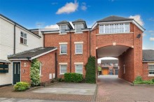 Images for Laburnum Court, Lymm