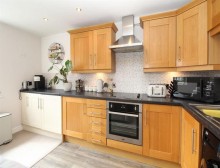 Images for Laburnum Court, Lymm