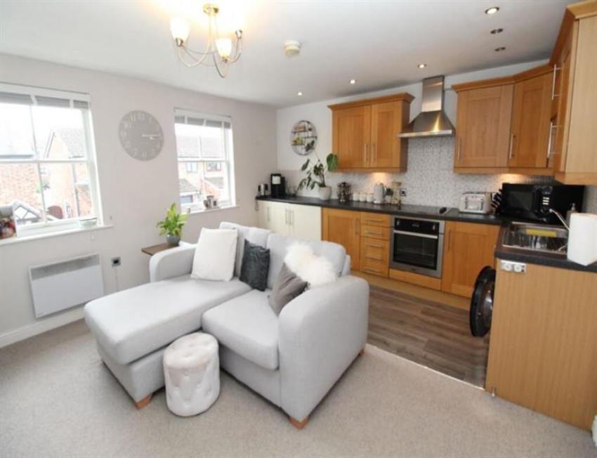 Images for Laburnum Court, Lymm