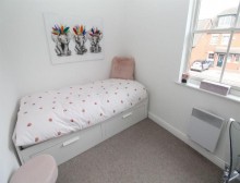 Images for Laburnum Court, Lymm