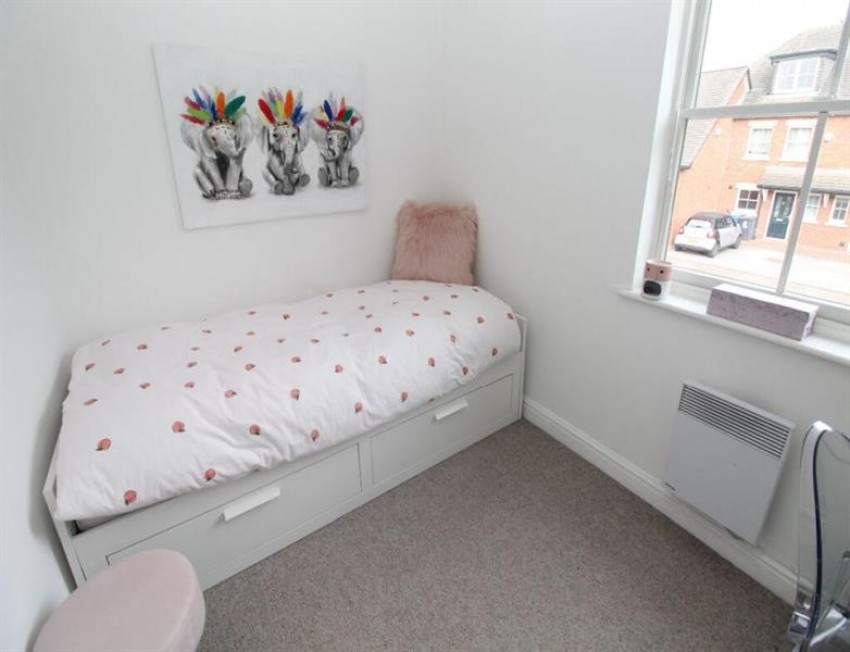 Images for Laburnum Court, Lymm