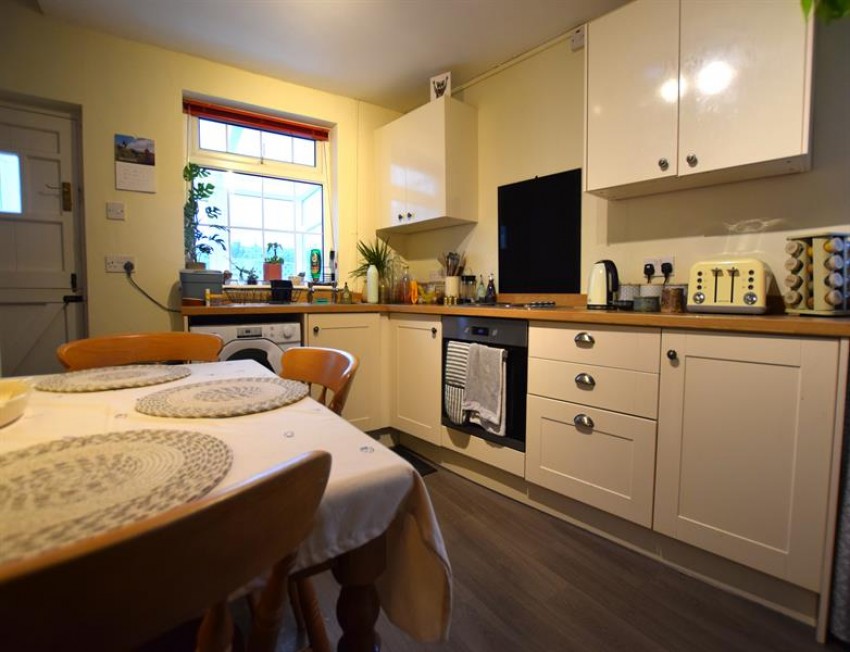 Images for Pleasant Street, Macclesfield