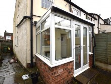 Images for Pleasant Street, Macclesfield