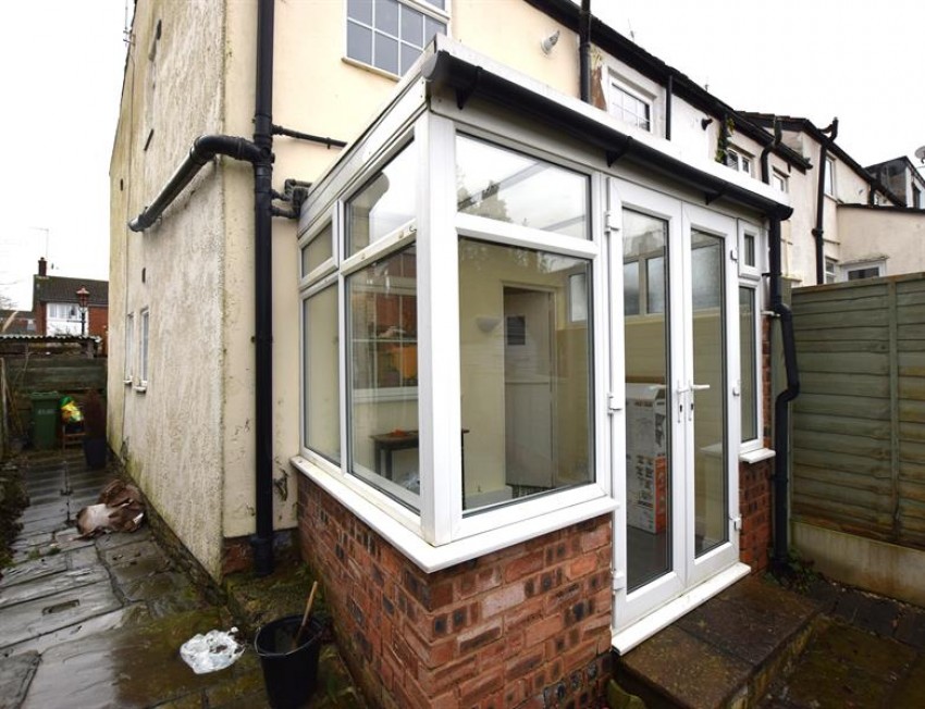 Images for Pleasant Street, Macclesfield