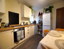 Images for Pleasant Street, Macclesfield