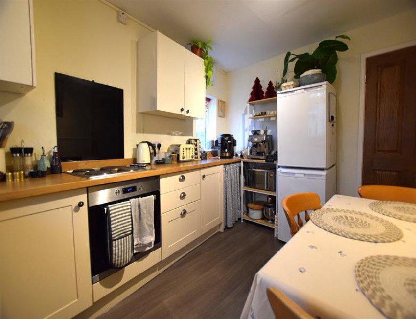 Images for Pleasant Street, Macclesfield