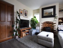 Images for Pleasant Street, Macclesfield