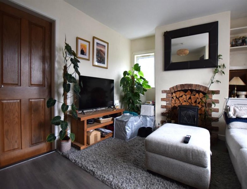 Images for Pleasant Street, Macclesfield