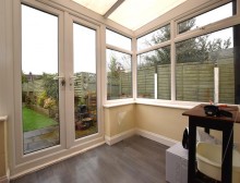 Images for Pleasant Street, Macclesfield