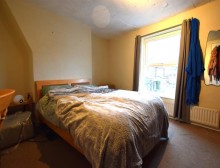 Images for Pleasant Street, Macclesfield