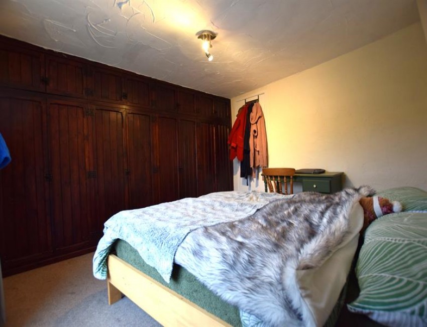 Images for Pleasant Street, Macclesfield