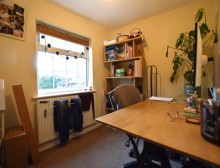 Images for Pleasant Street, Macclesfield