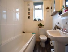 Images for Pleasant Street, Macclesfield