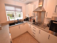 Images for Atkinson Drive, Macclesfield