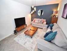 Images for Atkinson Drive, Macclesfield