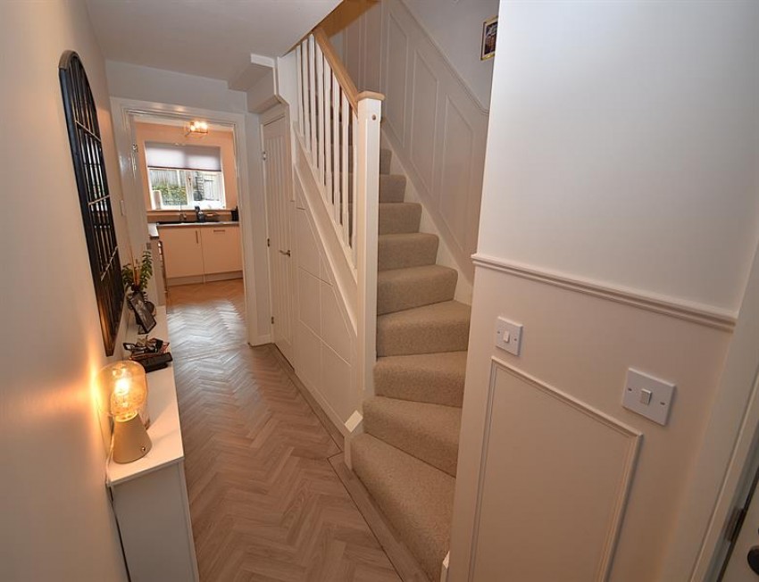 Images for Atkinson Drive, Macclesfield