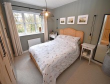 Images for Atkinson Drive, Macclesfield