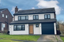 Images for Highcroft, Gee Cross, Hyde