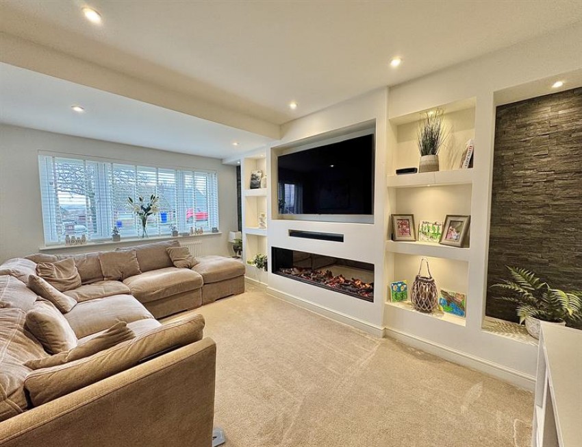 Images for Highcroft, Gee Cross, Hyde