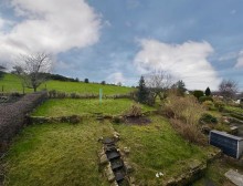 Images for Highcroft, Gee Cross, Hyde