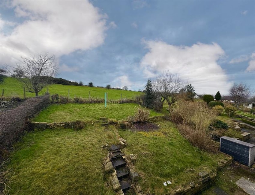 Images for Highcroft, Gee Cross, Hyde