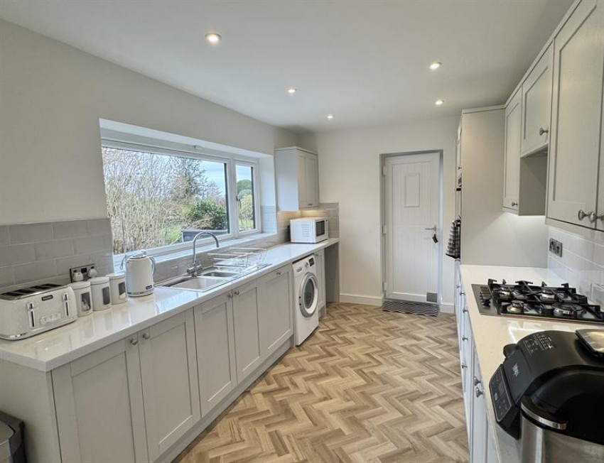 Images for Highcroft, Gee Cross, Hyde