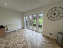 Images for Highcroft, Gee Cross, Hyde