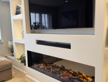 Images for Highcroft, Gee Cross, Hyde