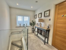 Images for Highcroft, Gee Cross, Hyde