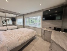 Images for Highcroft, Gee Cross, Hyde