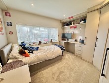 Images for Highcroft, Gee Cross, Hyde