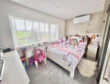 Images for Highcroft, Gee Cross, Hyde