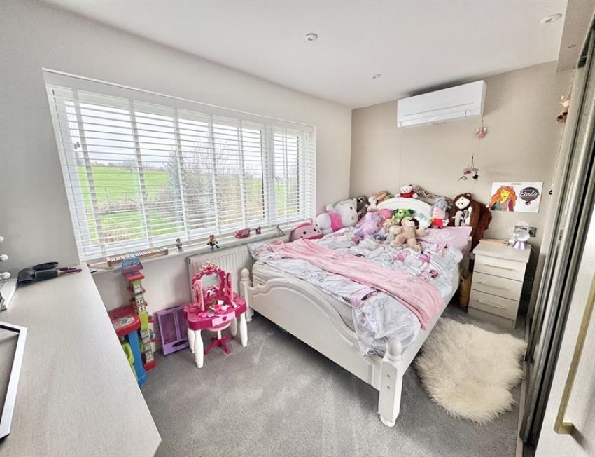 Images for Highcroft, Gee Cross, Hyde